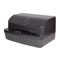 Drucker Olivetti MB-2 Bedienungsanleitung