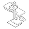 Möbel Tchibo 605 609 Produktinformation