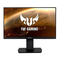 Asus VG249 Serie, VG249Q Handbuch