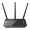 Router D-Link DIR-859 Benutzerhandbuch