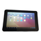 Tablets Jay-tech PX753 Bedienungsanleitung