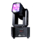 ADJ XS 200