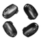 Staubsauger Philips hr 8893 tb vision plus Gebrauchsanweisung