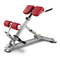Fitness-Ausrüstung BH L805 Hinweise Zur Montage Und Benutzung