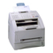 Brother FAX-8350P