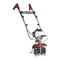 Rasenmäher Mantis DELUXE 4-STROKE TILLER – 7265 Bedienungsanleitung