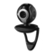 Webcams Logitech Quickcam Communicate Deluxe Installationsanleitung