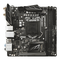 Mainboards MSI B360I GAMING PRO AC Kurzanleitung
