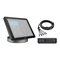 Computerzubehör Logitech SMARTDOCK Extender Box Kurzanleitung