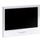 Bediengeräte Honeywell MB TouchScreen Bedienungsanleitung