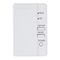 Adapter Daikin BRP069A71 Installationsanleitung