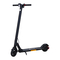 Motorroller Denver SEL-65230 Bedienungsanleitung