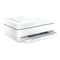 HP ENVY 6400e All-in-One Serie