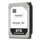 PC-Komponenten Conrad HGST HUH728080ALE600 Bedienungsanleitung