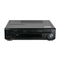 VCR Player Sony SLV-T2000VC Bedienungsanleitung