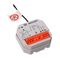 Becker Centronic VarioControl VC421-II