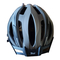 Helme Crivit 274551 Gebrauchsanleitung