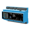 ZIEHL T224353