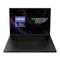RAZER BLADE 18 (RZ09-0484) Handbuch