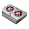 HoMedics FM-CRTL Handbuch