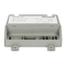 Controller Honeywell S4570AS Bedienungsanleitung