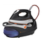 Bügeleisen Clatronic DBS 3503 Bedienungsanleitung