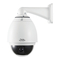 IP Kamera Vivotek SD7151 Startanleitung