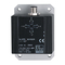 Zubehör IFM Electronic Ecomat 100 Handbuch