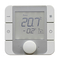 Thermostate Dimplex Smart-RTC+ Bedienungsanleitung