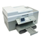 Lexmark 9300 Series