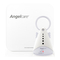 Babyphone Angelcare AC300 Bedienungsanleitung