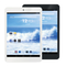 Tablets Trevi MiniTab S8 Bedienungsanleitung