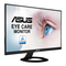 Monitore Asus VZ249 Serie Anwenderhandbuch