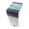 Router Endress+Hauser FTC 420 Kurzanleitung