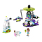 Spielzeuge LEGO Friends 41128 Bedienungsanleitung