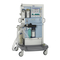 Dräger Primus SW 4.5n