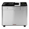Brotbackautomaten Gastroback Design Bread Maker Advanced Bedienungsanleitung