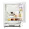 Zanussi ZQS 6124