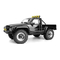 HPI Racing VENTURE 18