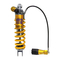 Motorradzubehör Ohlins ARX 0102 Montageanleitung