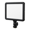 Godox LEDP120C - LED Ringlicht Handbuch