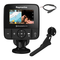 Raymarine Wi Fish Dragonfly-5