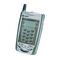 SAGEM WA 3050