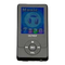 Mediaplayer DENVER MPG-2042C Benutzerhandbuch