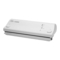 Vakuumierer & Folienschweißgeräte Solis Classic Bedienungsanleitung