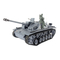 Spielzeuge XciteRC Sturmgeschütz III Ausf.G.SD.KFZ 142-1 Sound & Smoke M Bedienungsanleitung