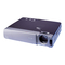 Philips LC5141