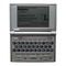 PDAs Casio EW-G3000 Bedienungsanleitung