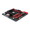 Asus MAXIMUS VII GENE