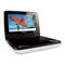 DVD Player Philips PD7030 Benutzerhandbuch